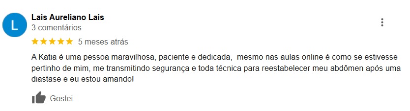 WhatsApp Image 2025-02-20 at 14.50.08 (10)