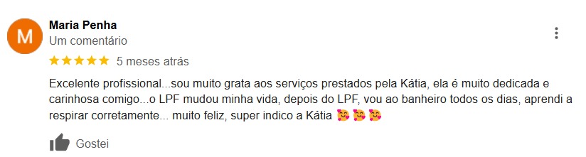 WhatsApp Image 2025-02-20 at 14.50.08 (11)