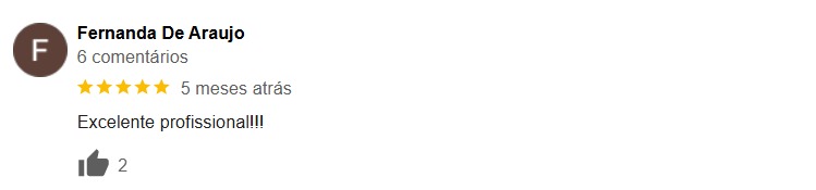 WhatsApp Image 2025-02-20 at 14.50.08 (12)