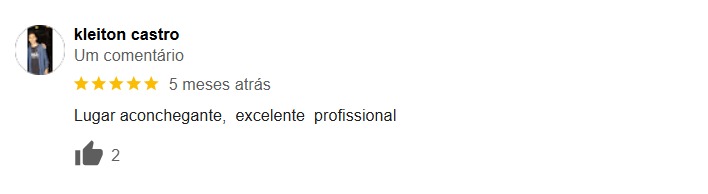 WhatsApp Image 2025-02-20 at 14.50.08 (13)