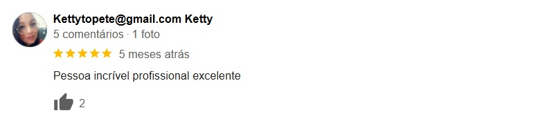 WhatsApp Image 2025-02-20 at 14.50.08 (14)