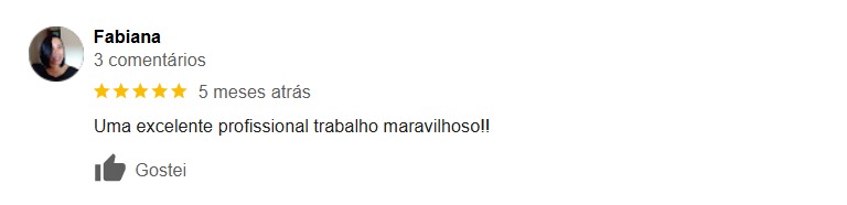 WhatsApp Image 2025-02-20 at 14.50.08 (15)