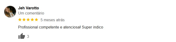 WhatsApp Image 2025-02-20 at 14.50.08 (16)