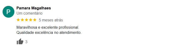 WhatsApp Image 2025-02-20 at 14.50.08 (17)