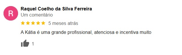 WhatsApp Image 2025-02-20 at 14.50.08 (18)