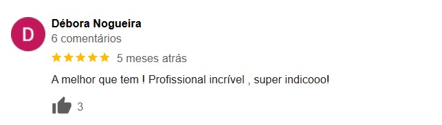 WhatsApp Image 2025-02-20 at 14.50.08 (19)