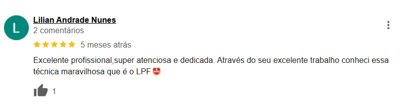 WhatsApp Image 2025-02-20 at 14.50.08 (2)