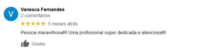 WhatsApp Image 2025-02-20 at 14.50.08 (20)