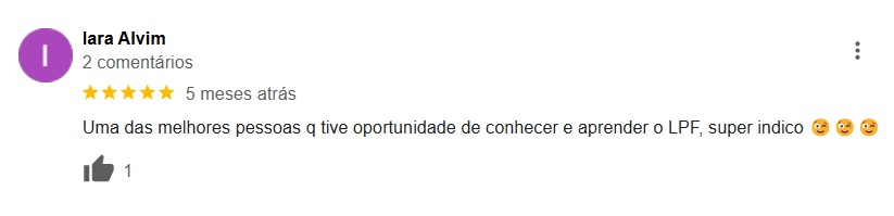 WhatsApp Image 2025-02-20 at 14.50.08 (21)