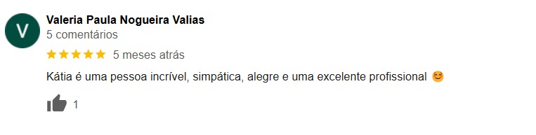 WhatsApp Image 2025-02-20 at 14.50.08 (22)