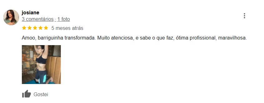 WhatsApp Image 2025-02-20 at 14.50.08 (23)