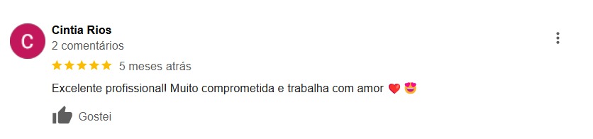 WhatsApp Image 2025-02-20 at 14.50.08 (24)