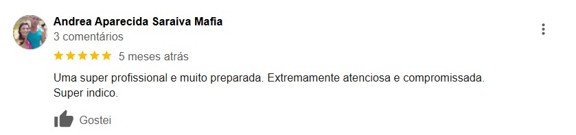 WhatsApp Image 2025-02-20 at 14.50.08 (25)