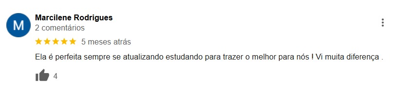 WhatsApp Image 2025-02-20 at 14.50.08 (26)