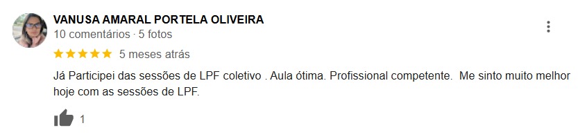 WhatsApp Image 2025-02-20 at 14.50.08 (27)