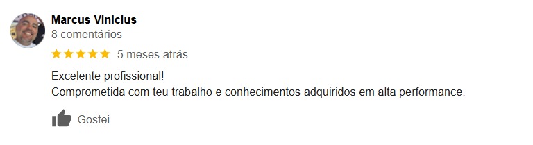 WhatsApp Image 2025-02-20 at 14.50.08 (28)