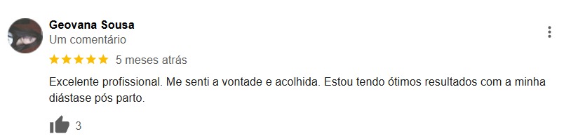 WhatsApp Image 2025-02-20 at 14.50.08 (3)