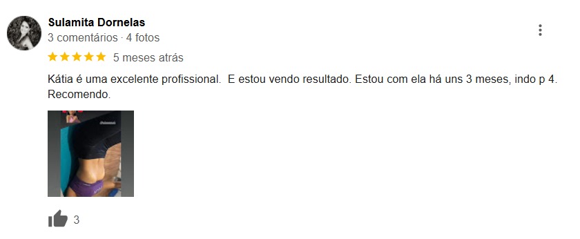 WhatsApp Image 2025-02-20 at 14.50.08 (4)