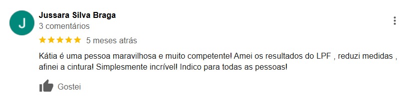 WhatsApp Image 2025-02-20 at 14.50.08 (5)