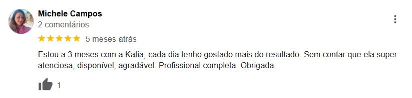 WhatsApp Image 2025-02-20 at 14.50.08 (6)