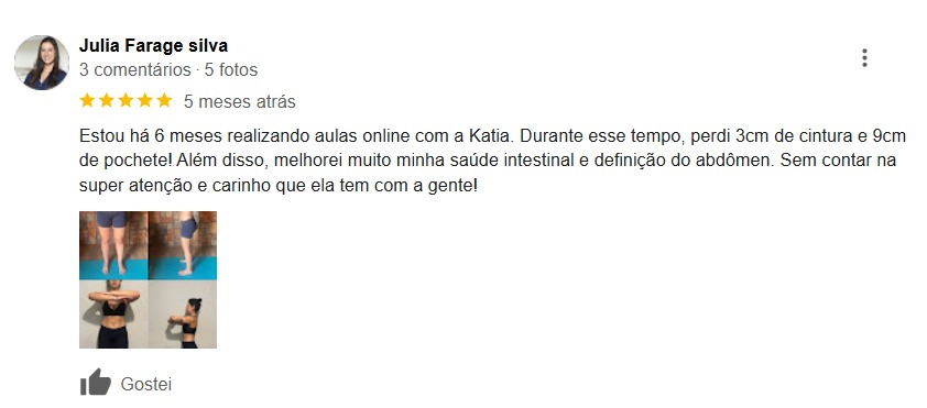 WhatsApp Image 2025-02-20 at 14.50.08 (7)