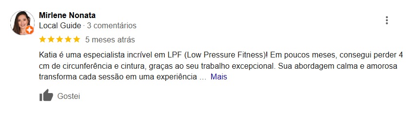 WhatsApp Image 2025-02-20 at 14.50.08 (8)