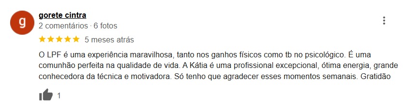 WhatsApp Image 2025-02-20 at 14.50.08 (9)