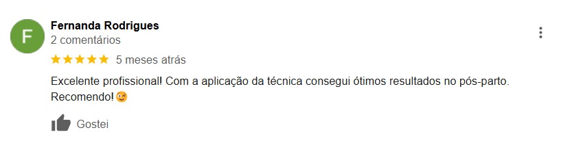 WhatsApp Image 2025-02-20 at 14.50.08