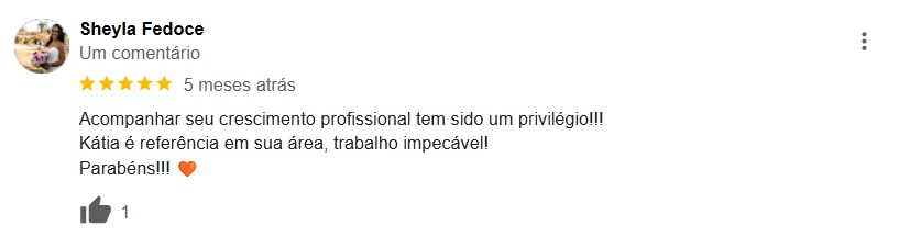 WhatsApp Image 2025-02-20 at 14.50.09 (1)