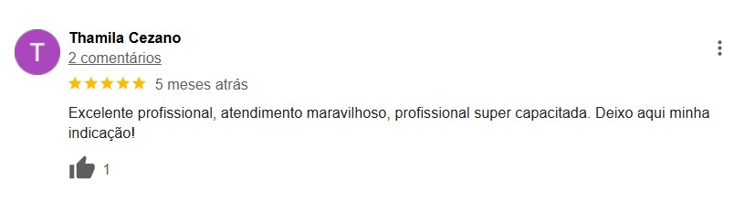 WhatsApp Image 2025-02-20 at 14.50.09 (2)