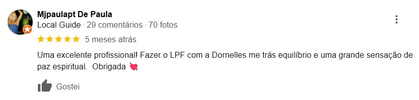 WhatsApp Image 2025-02-20 at 14.50.09 (4)